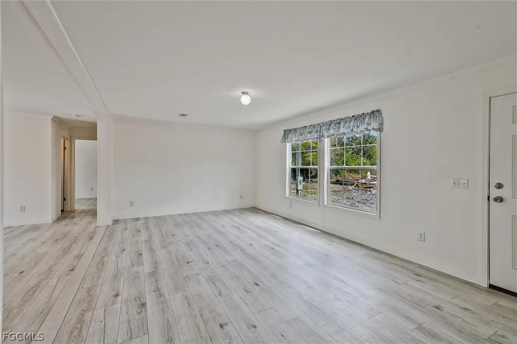 1770 Tucker Lane North Fort Myers FL 33917