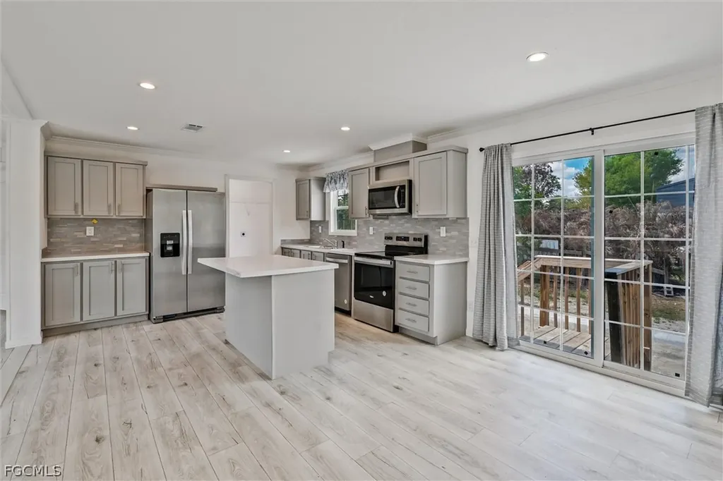 1770 Tucker Lane North Fort Myers FL 33917