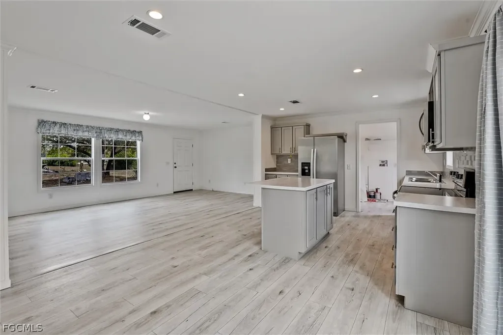 1770 Tucker Lane North Fort Myers FL 33917