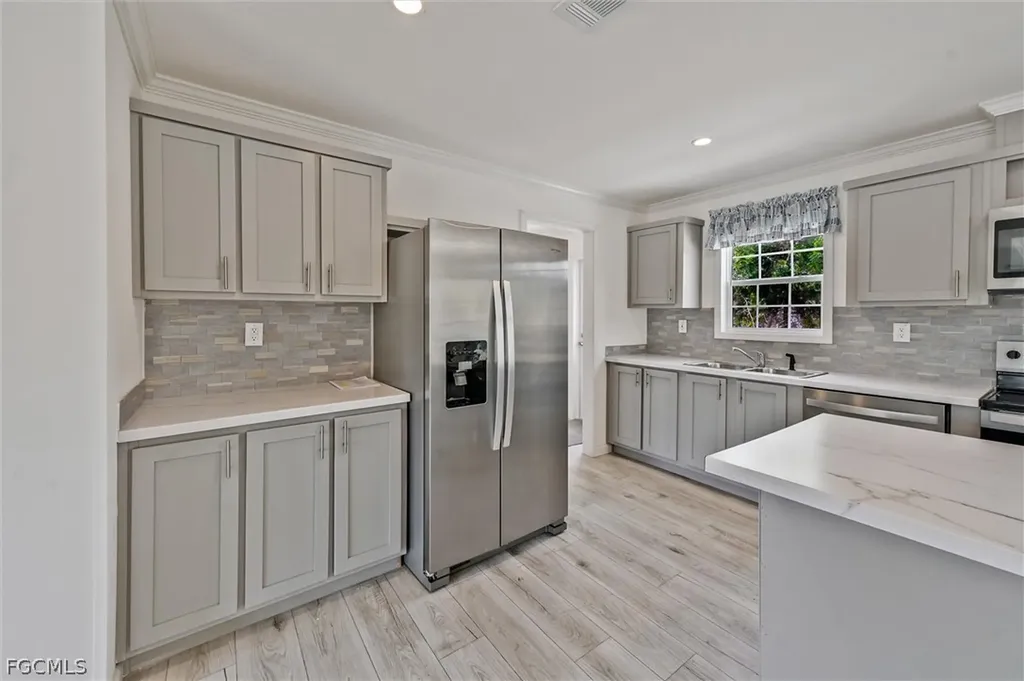 1770 Tucker Lane North Fort Myers FL 33917
