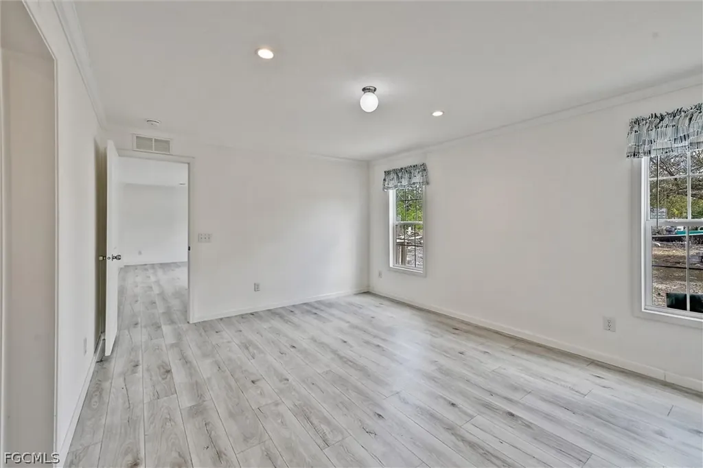 1770 Tucker Lane North Fort Myers FL 33917