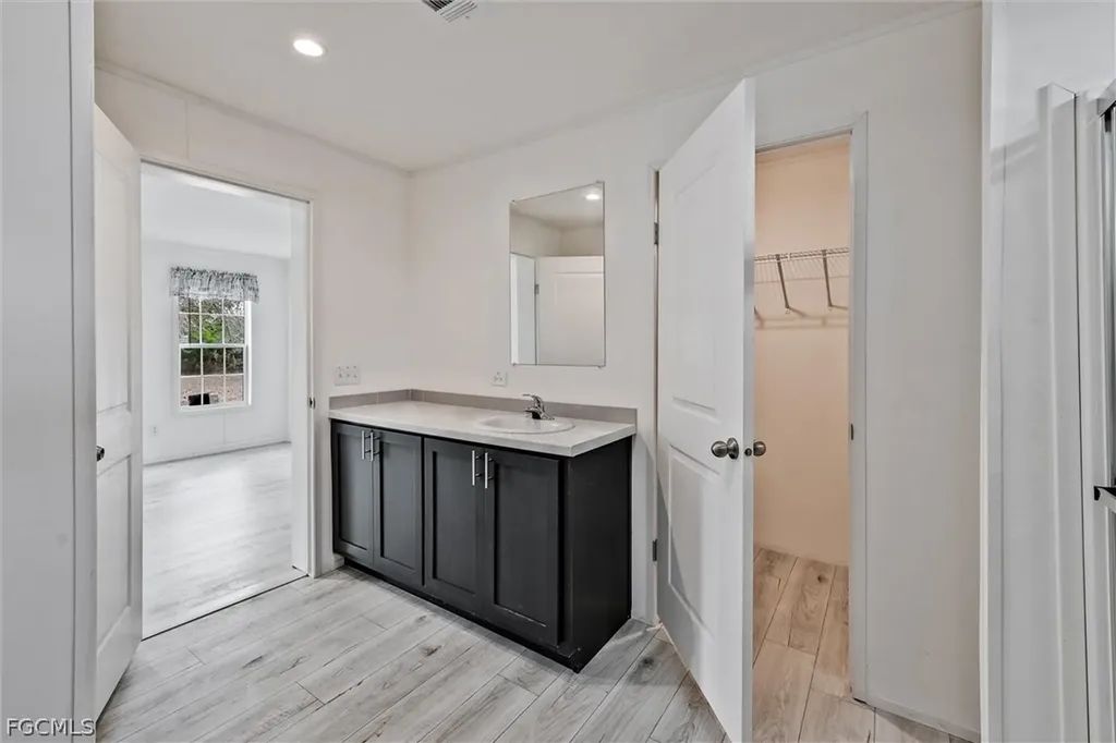 1770 Tucker Lane North Fort Myers FL 33917