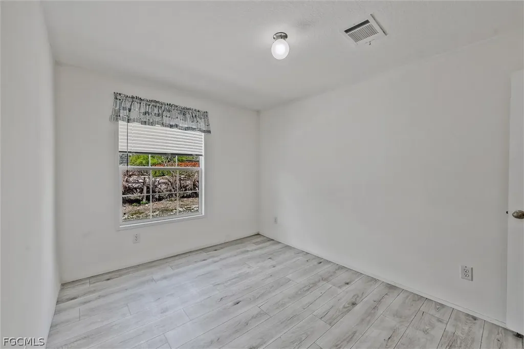1770 Tucker Lane North Fort Myers FL 33917