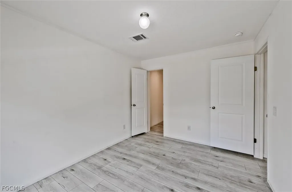 1770 Tucker Lane North Fort Myers FL 33917