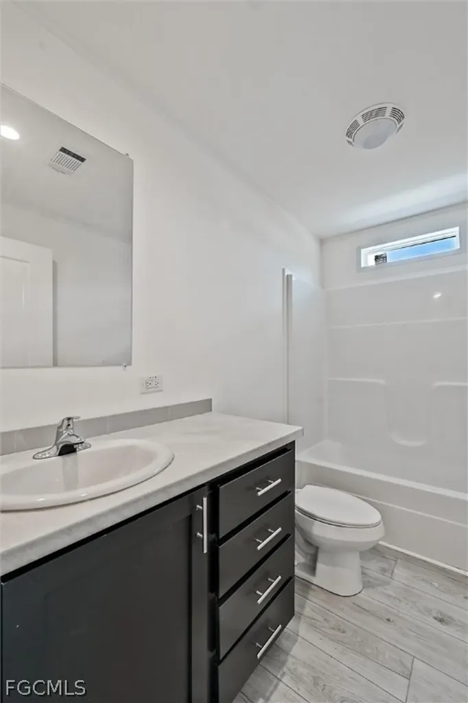 1770 Tucker Lane North Fort Myers FL 33917