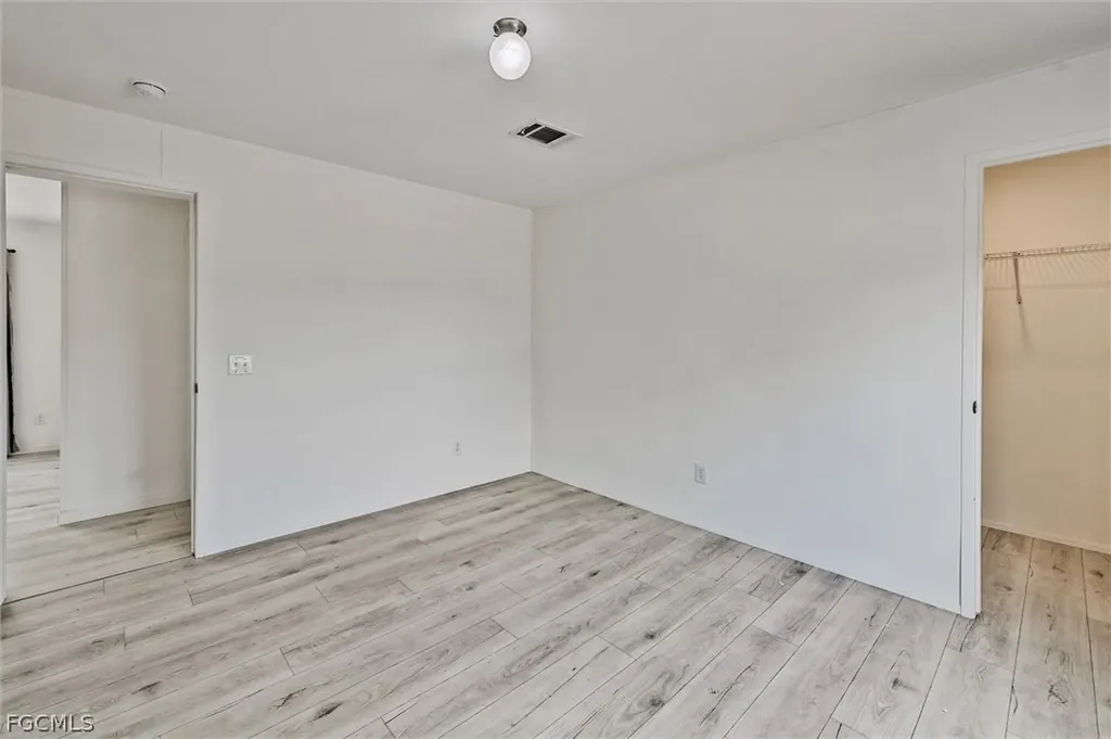 1770 Tucker Lane North Fort Myers FL 33917