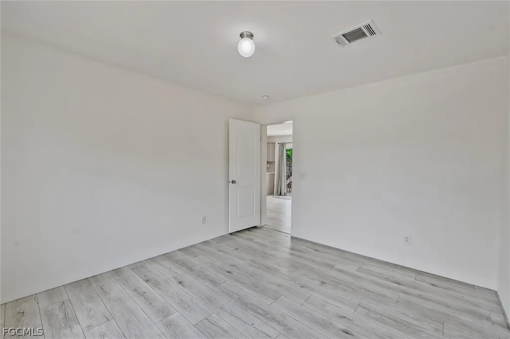 1770 Tucker Lane North Fort Myers FL 33917