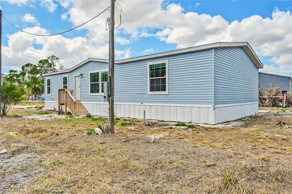 1770 Tucker Lane North Fort Myers FL 33917
