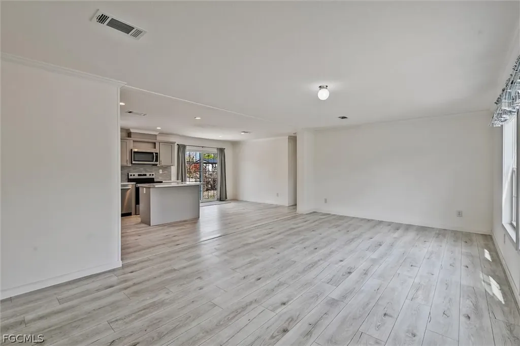 1770 Tucker Lane North Fort Myers FL 33917
