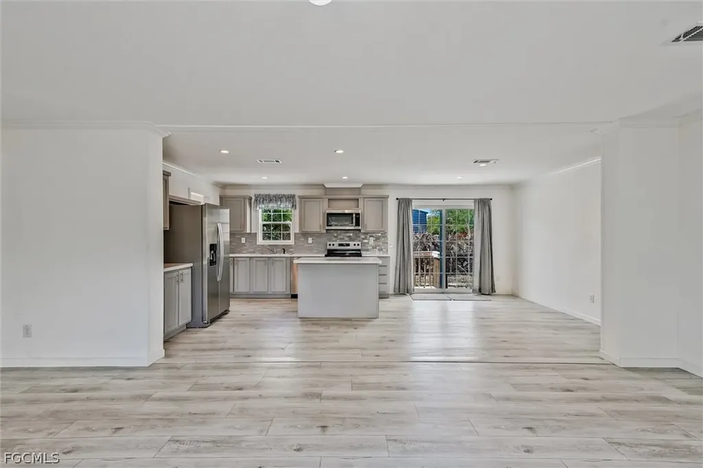 1770 Tucker Lane North Fort Myers FL 33917