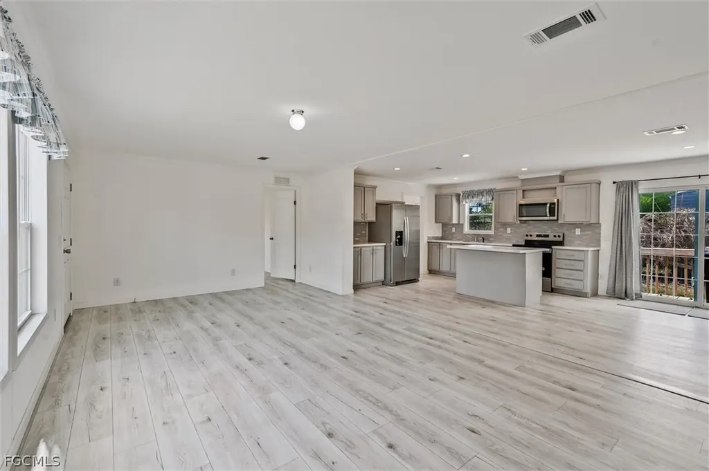 1770 Tucker Lane North Fort Myers FL 33917