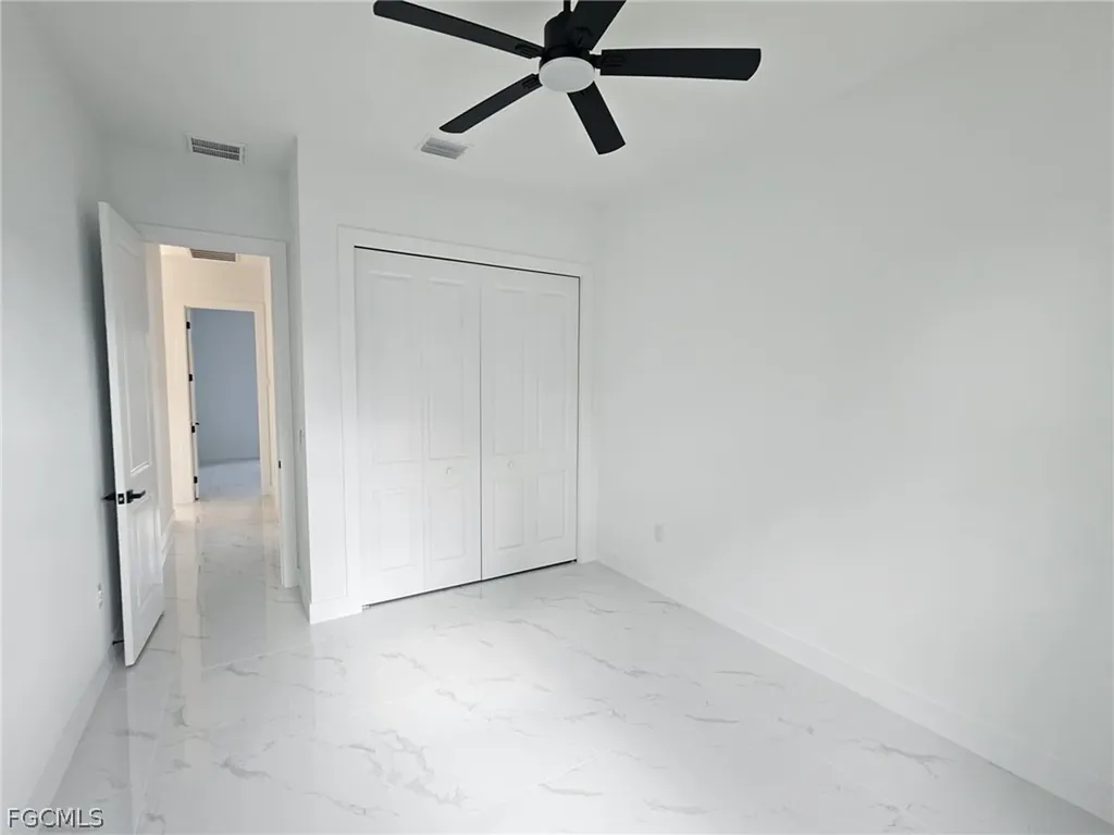 203 Wells Avenue Lehigh Acres FL 33936