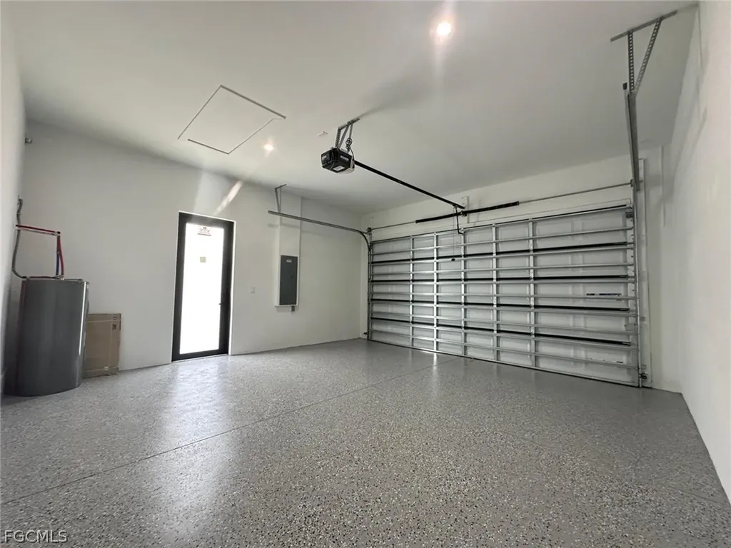 203 Wells Avenue Lehigh Acres FL 33936