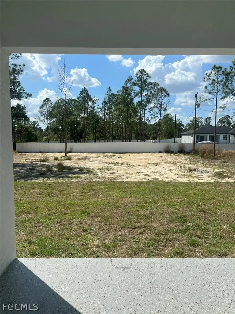 203 Wells Avenue Lehigh Acres FL 33936