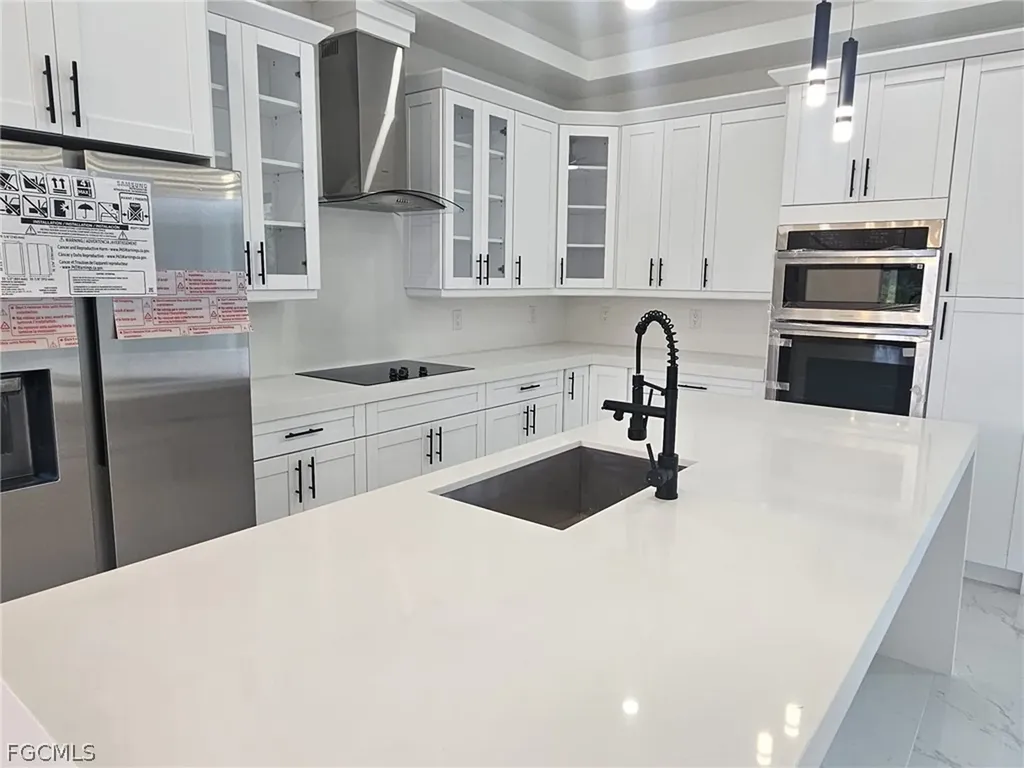 203 Wells Avenue Lehigh Acres FL 33936