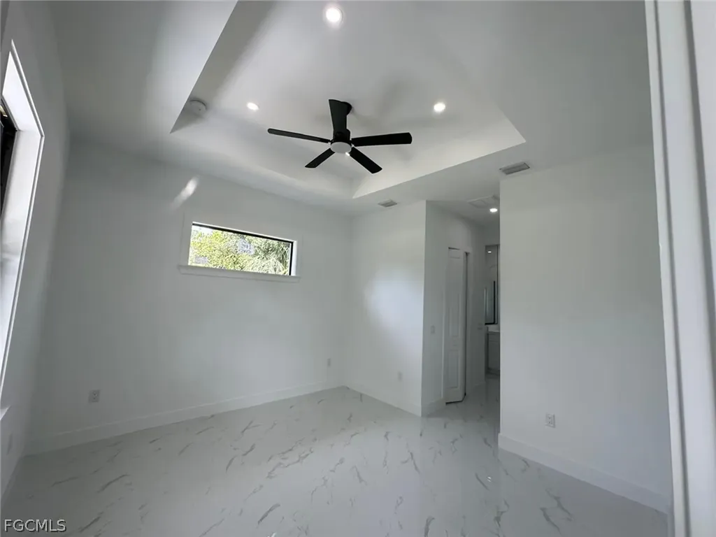 203 Wells Avenue Lehigh Acres FL 33936