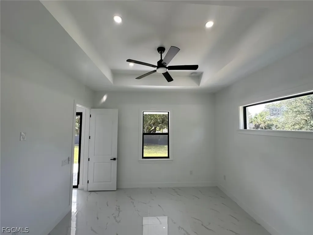 203 Wells Avenue Lehigh Acres FL 33936