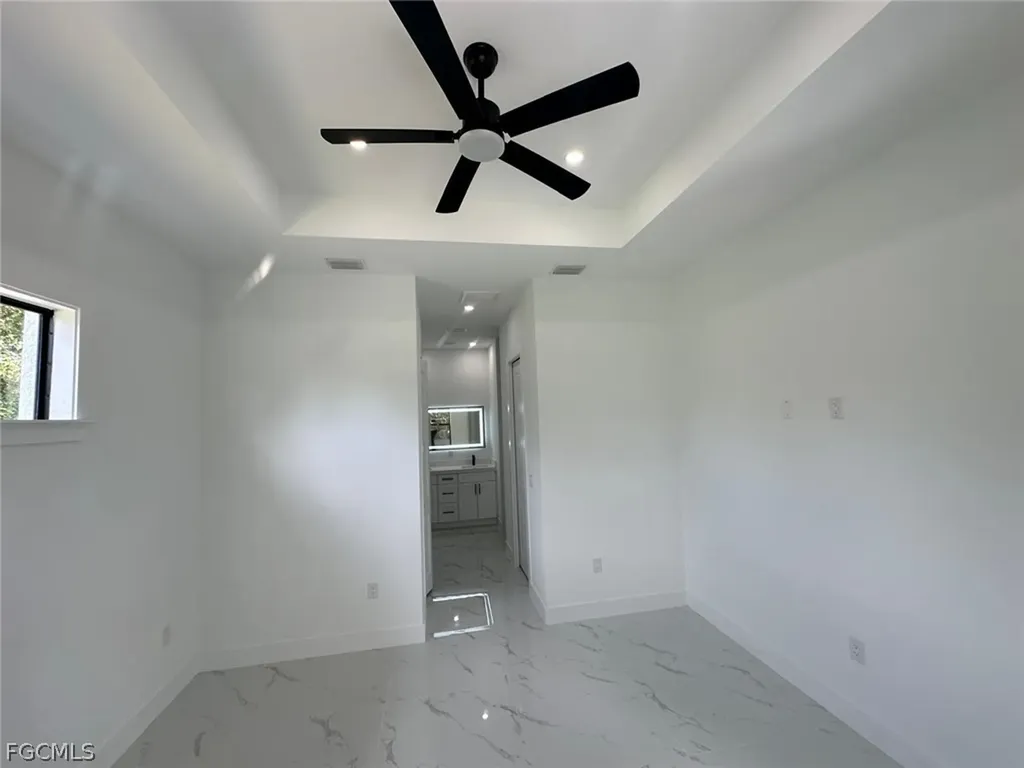 203 Wells Avenue Lehigh Acres FL 33936