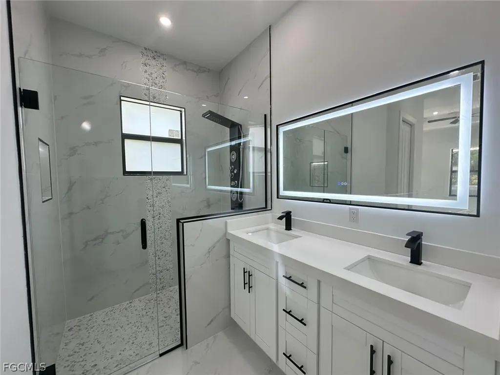 203 Wells Avenue Lehigh Acres FL 33936