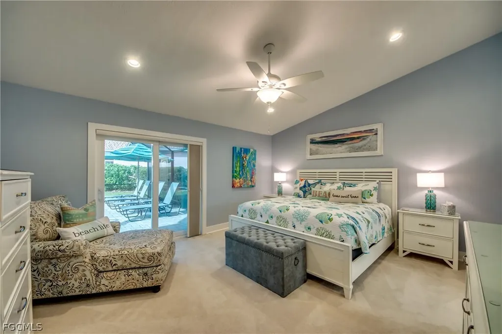 4924 SW 11th Court Cape Coral FL 33914