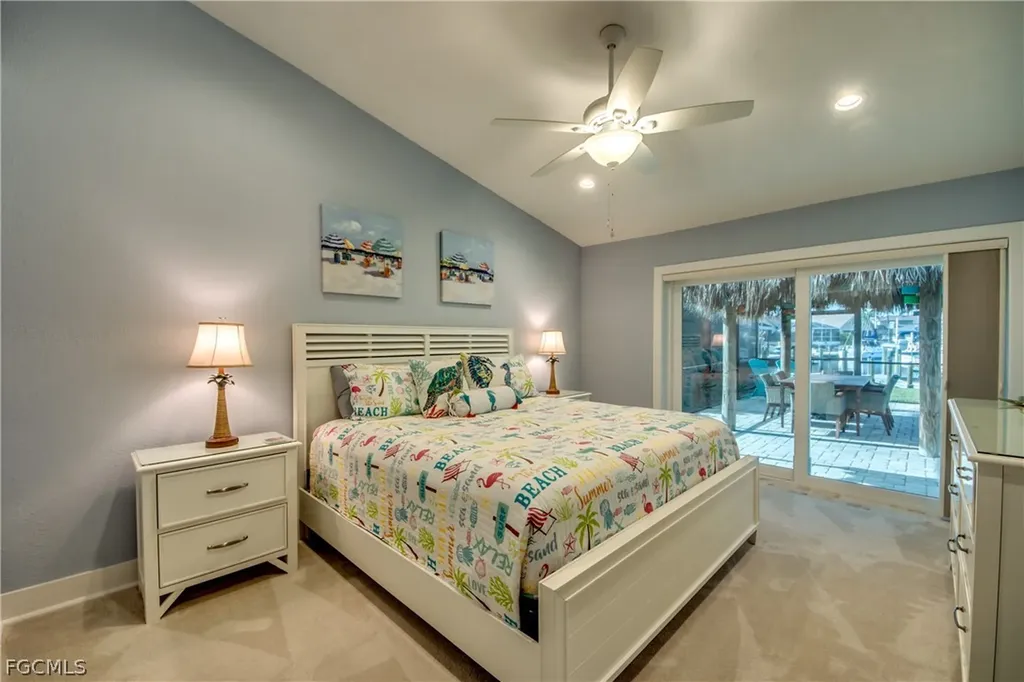 4924 SW 11th Court Cape Coral FL 33914