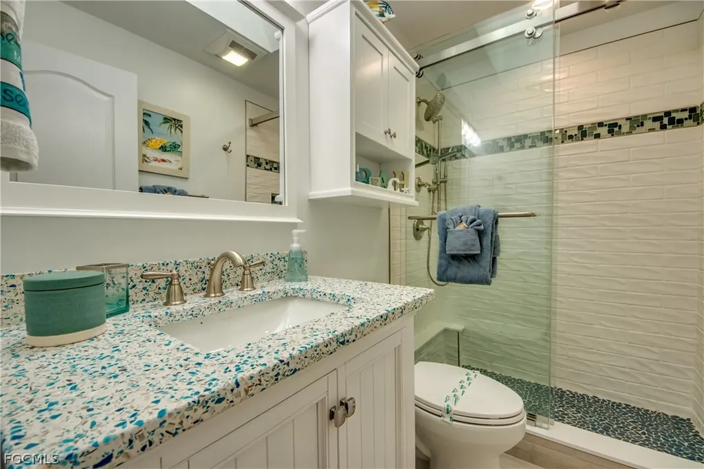 4924 SW 11th Court Cape Coral FL 33914
