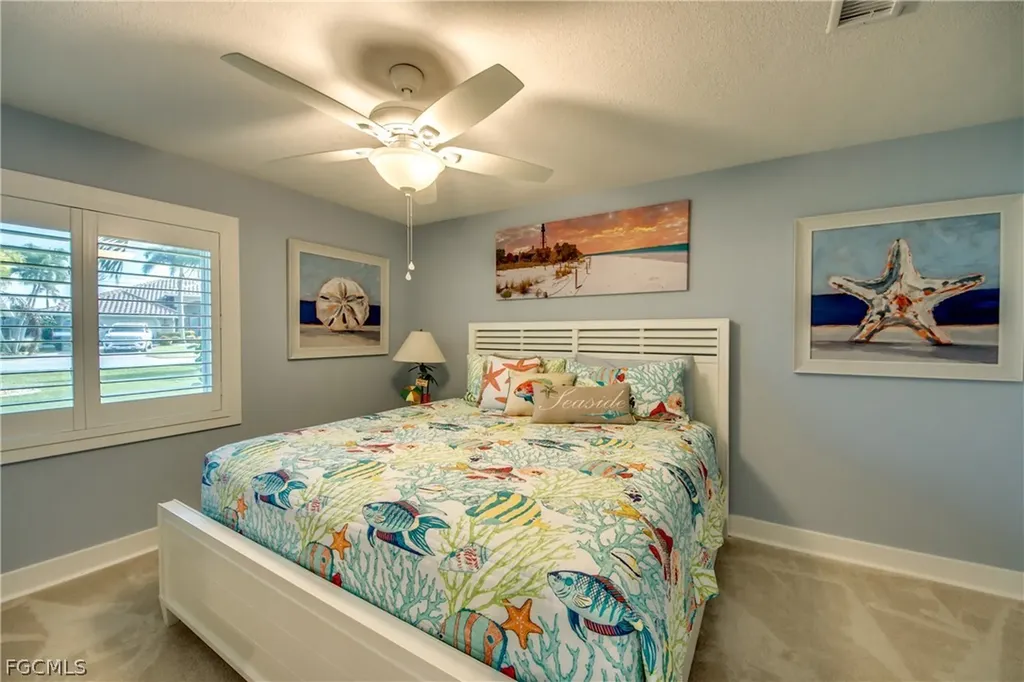 4924 SW 11th Court Cape Coral FL 33914
