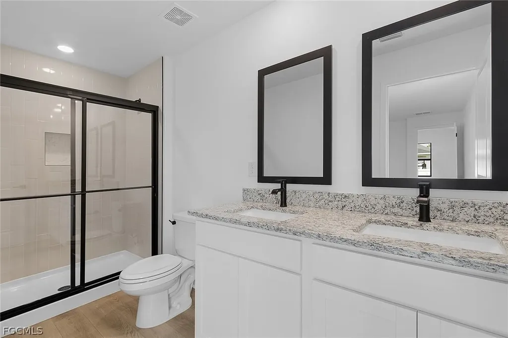 414 NW 18th Terrace Cape Coral FL 33993