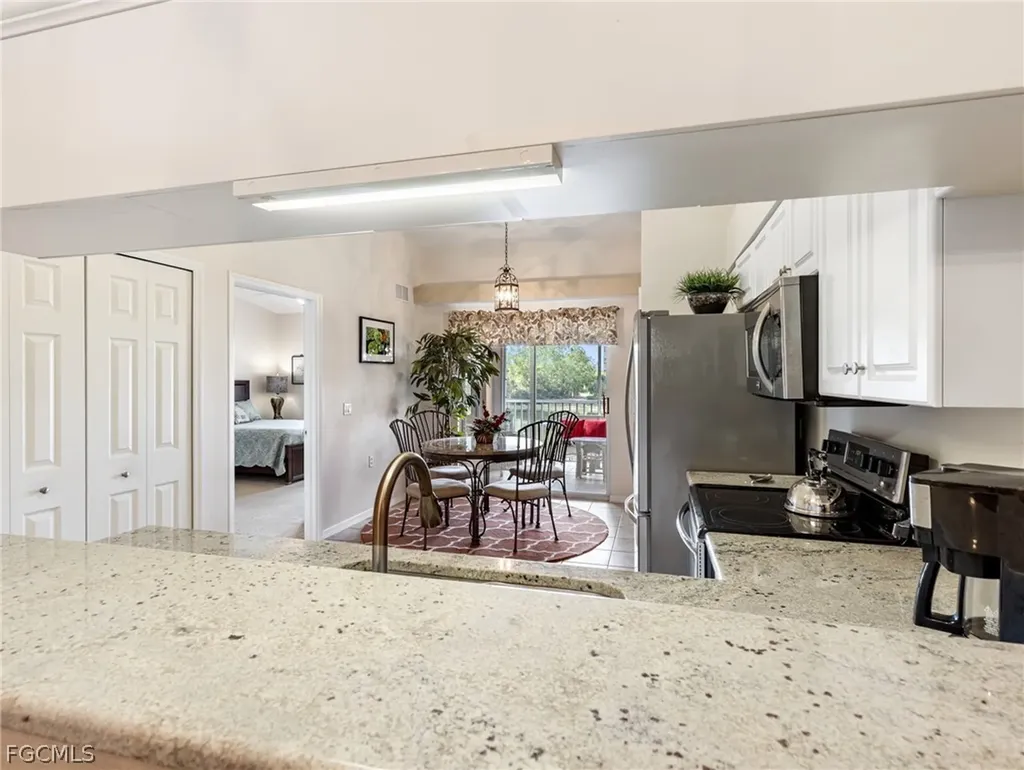 26660 Rosewood Pointe Drive Bonita Springs FL 34135