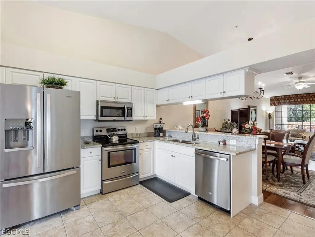 26660 Rosewood Pointe Drive Bonita Springs FL 34135