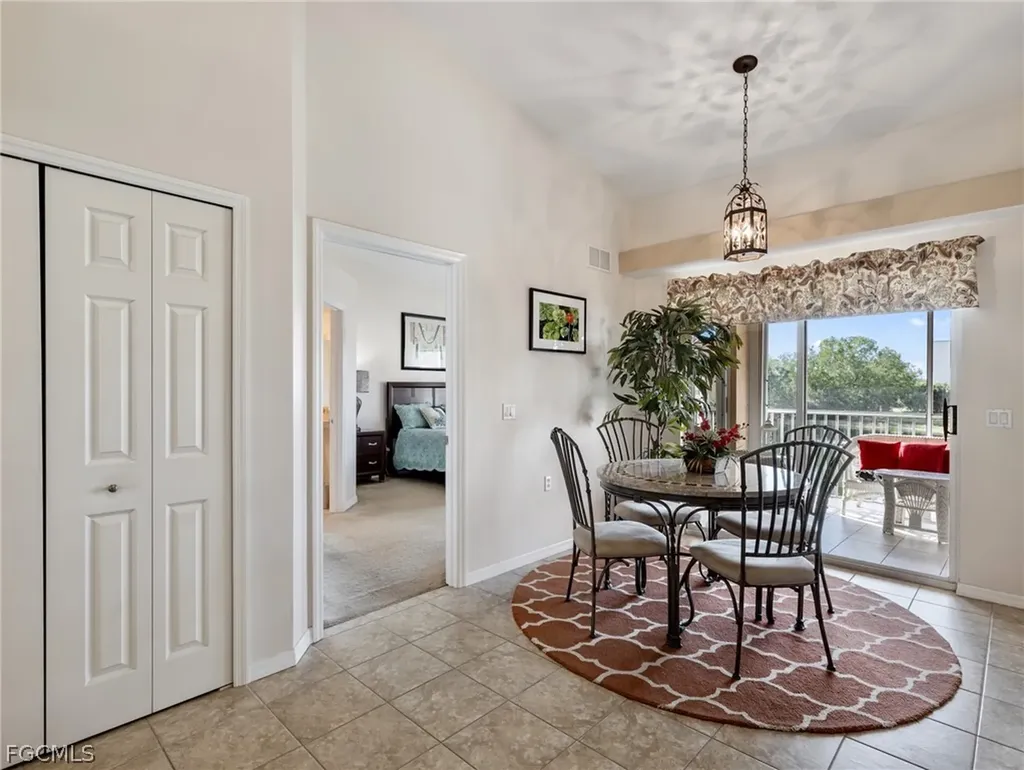 26660 Rosewood Pointe Drive Bonita Springs FL 34135