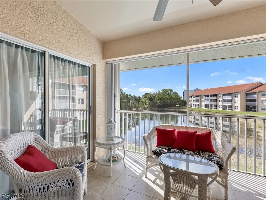 26660 Rosewood Pointe Drive Bonita Springs FL 34135