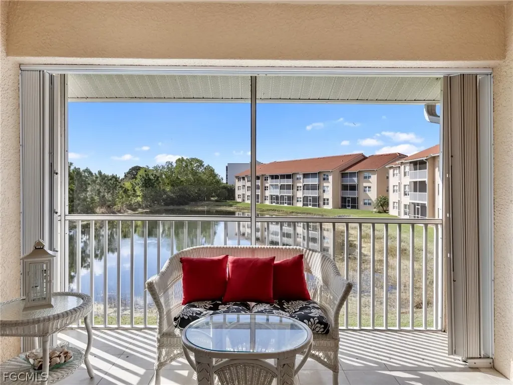 26660 Rosewood Pointe Drive Bonita Springs FL 34135