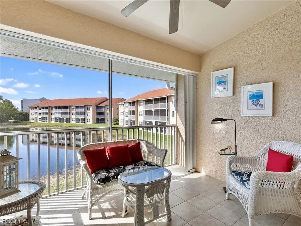 26660 Rosewood Pointe Drive Bonita Springs FL 34135