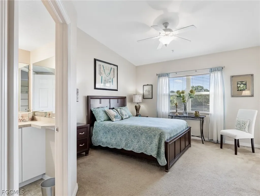26660 Rosewood Pointe Drive Bonita Springs FL 34135