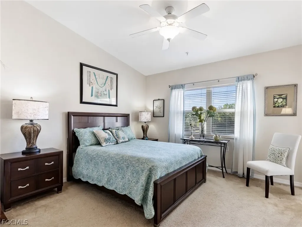 26660 Rosewood Pointe Drive Bonita Springs FL 34135