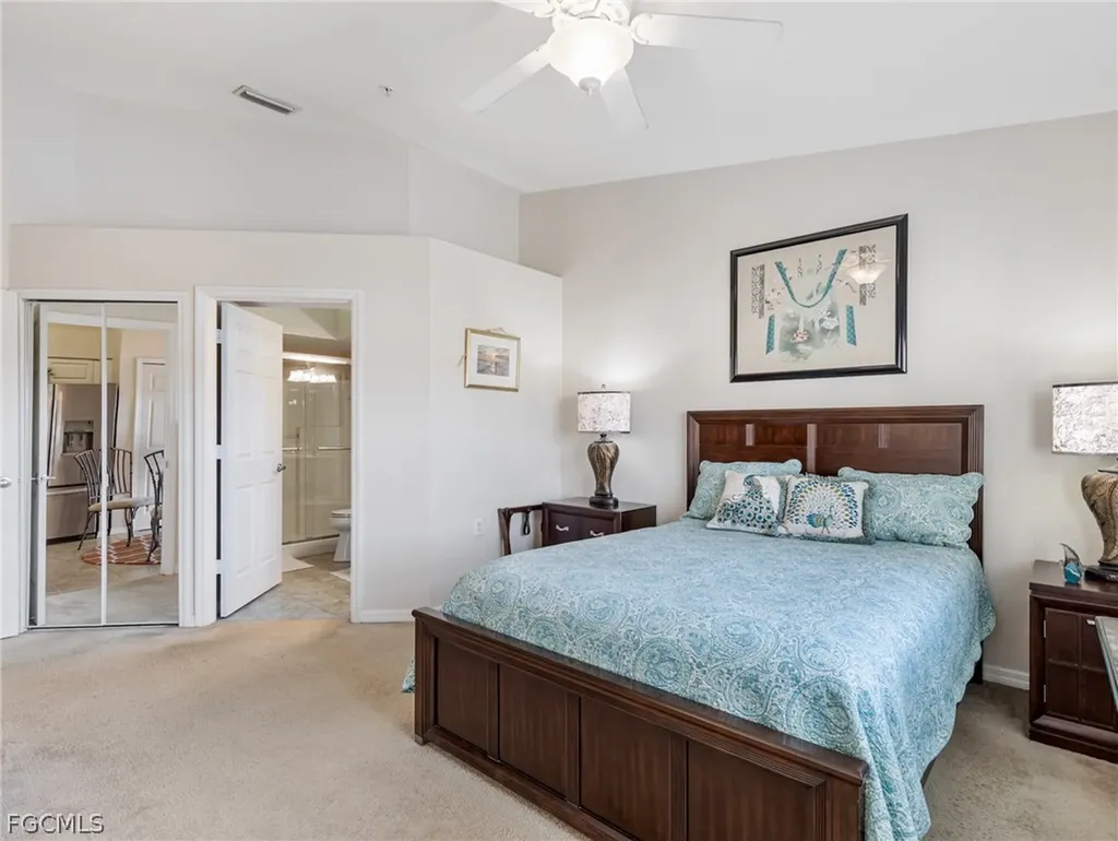26660 Rosewood Pointe Drive Bonita Springs FL 34135