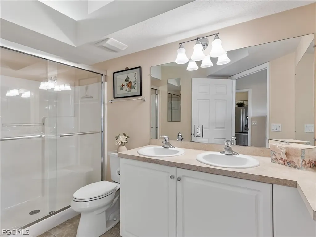 26660 Rosewood Pointe Drive Bonita Springs FL 34135