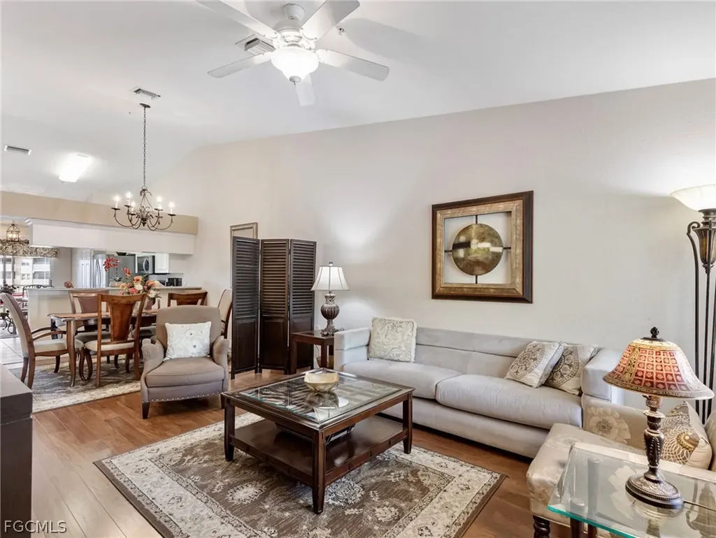 26660 Rosewood Pointe Drive Bonita Springs FL 34135