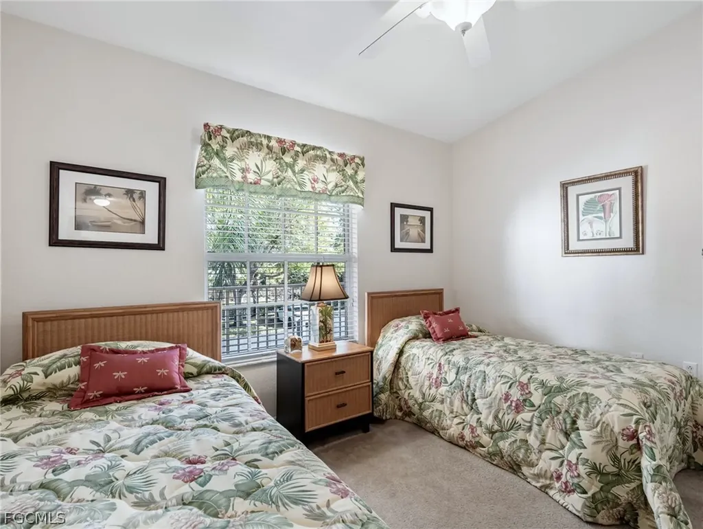 26660 Rosewood Pointe Drive Bonita Springs FL 34135