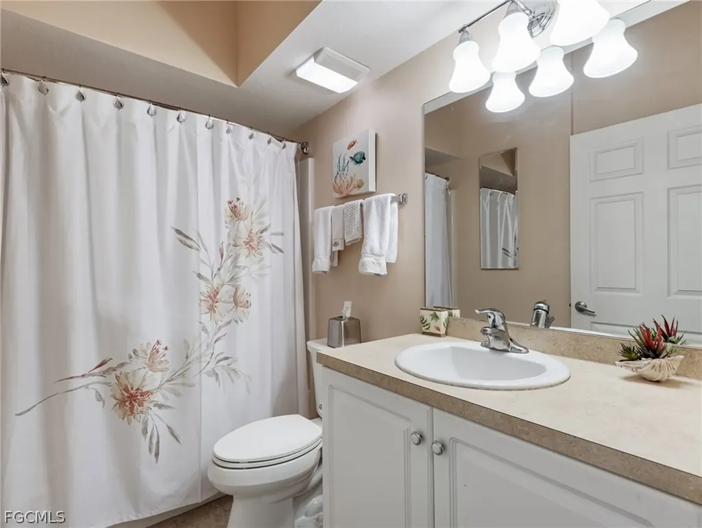 26660 Rosewood Pointe Drive Bonita Springs FL 34135