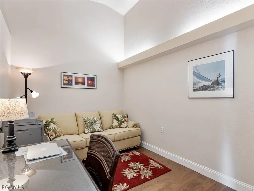 26660 Rosewood Pointe Drive Bonita Springs FL 34135