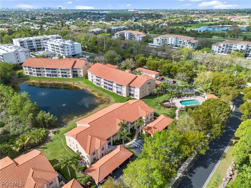 26660 Rosewood Pointe Drive Bonita Springs FL 34135