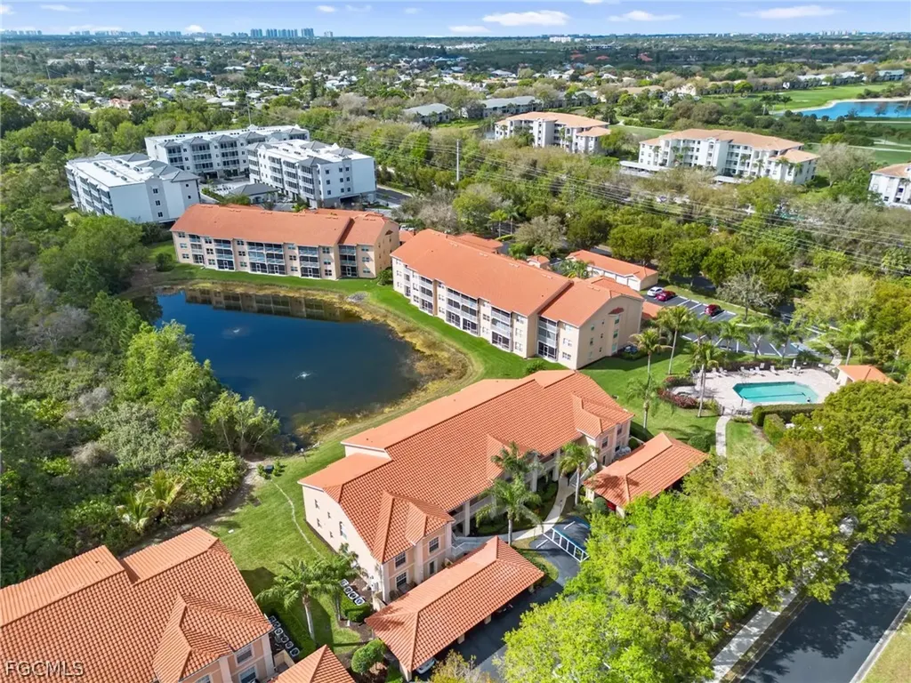 26660 Rosewood Pointe Drive Bonita Springs FL 34135