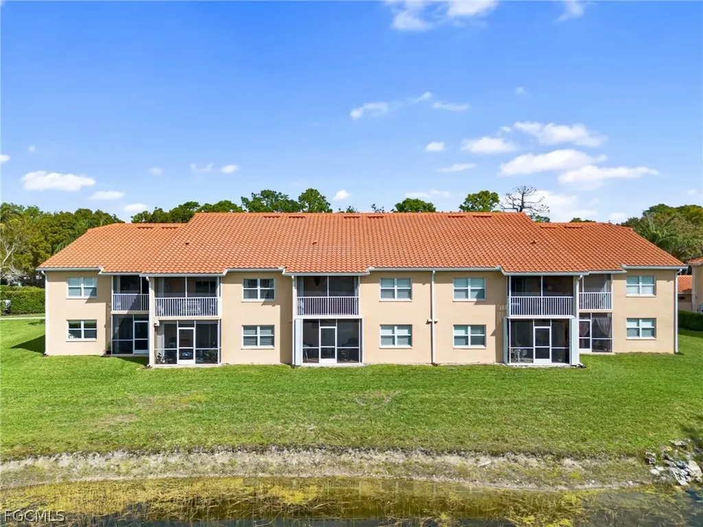 26660 Rosewood Pointe Drive Bonita Springs FL 34135