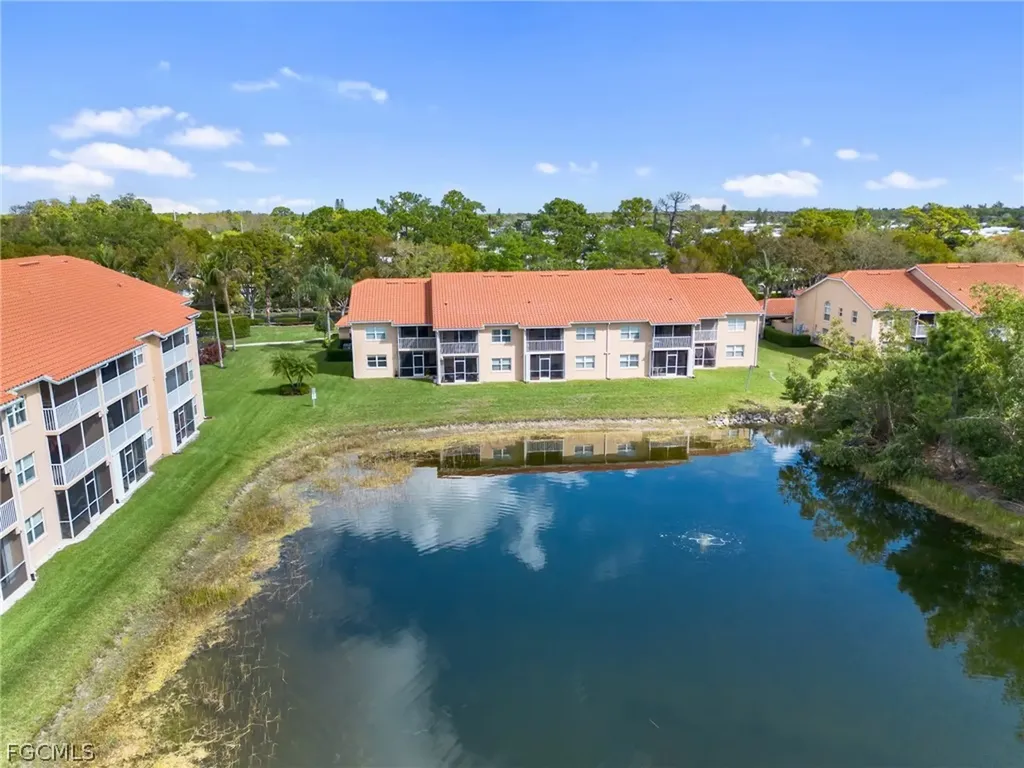 26660 Rosewood Pointe Drive Bonita Springs FL 34135