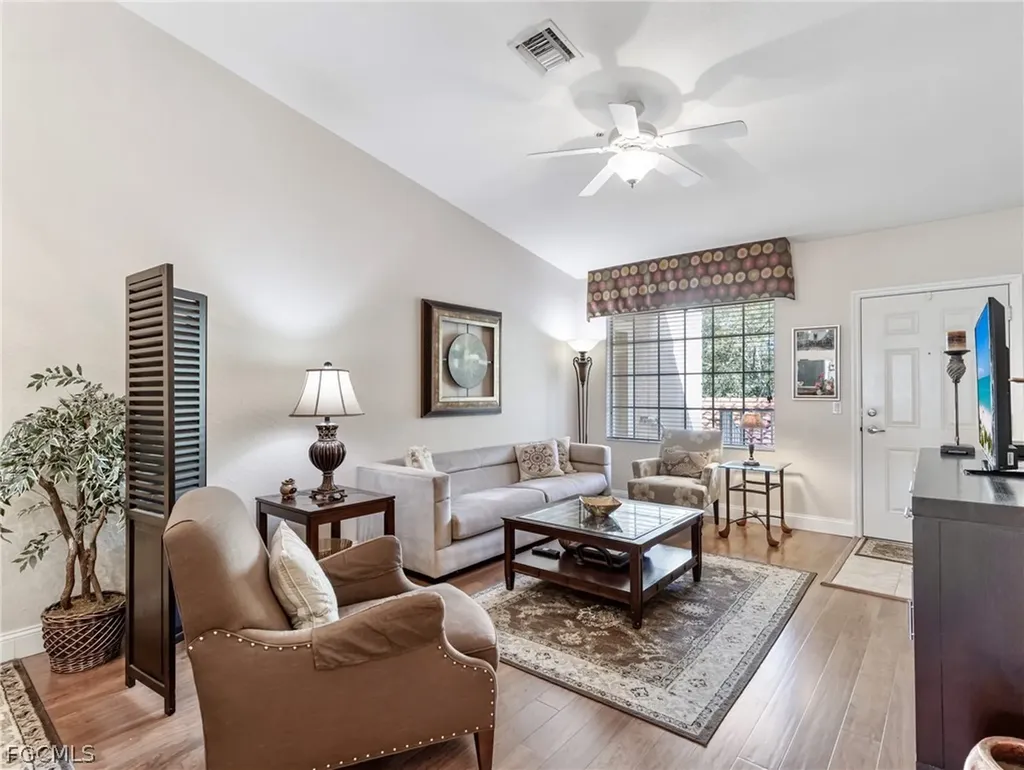 26660 Rosewood Pointe Drive Bonita Springs FL 34135