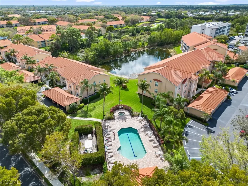 26660 Rosewood Pointe Drive Bonita Springs FL 34135