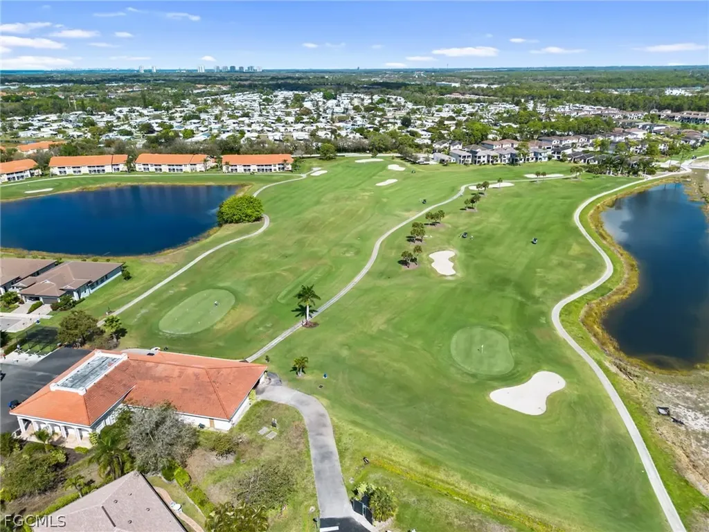 26660 Rosewood Pointe Drive Bonita Springs FL 34135