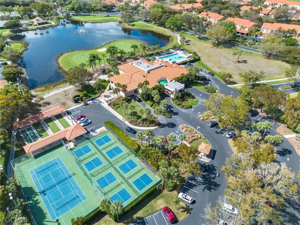 26660 Rosewood Pointe Drive Bonita Springs FL 34135